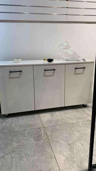 Продам тумбы/шкафчики