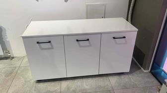 Продам тумбы/шкафчики