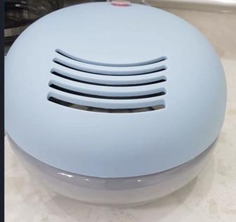 Очиститель воздуха от Aura