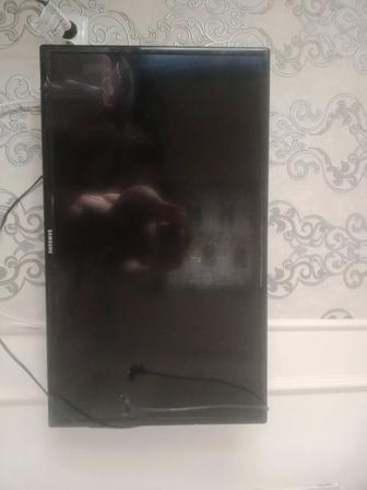 Продам Телевизор