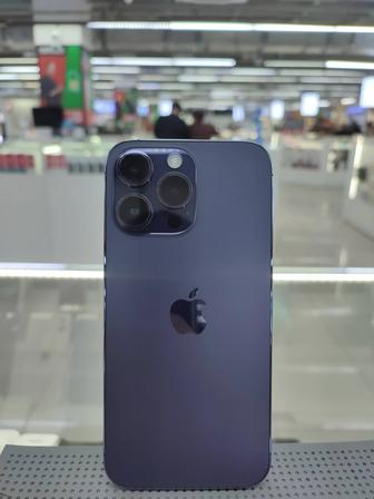 Продам 14 про макс 128 гб