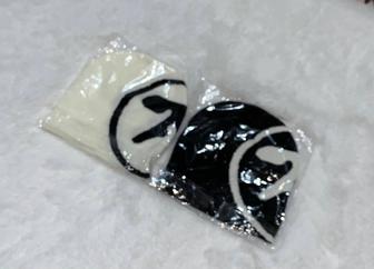 Шапки Aphex Twin