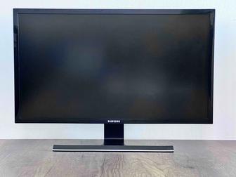 Продам срочно Монитор 4K!