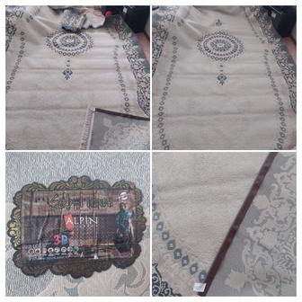 Продам ковер