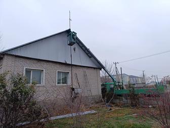 Услуги манипулятора