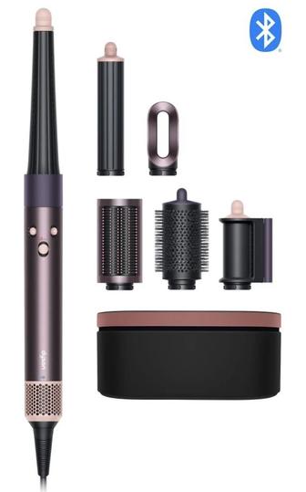 Dyson Styler HS08