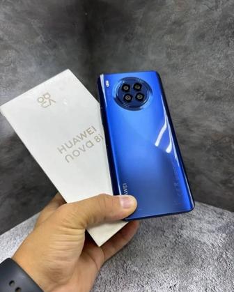 Huawei Nova 8i 6/128