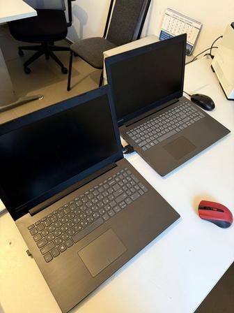 Продам ноутбук в хорошем состоянии