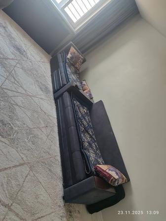 Продам диван