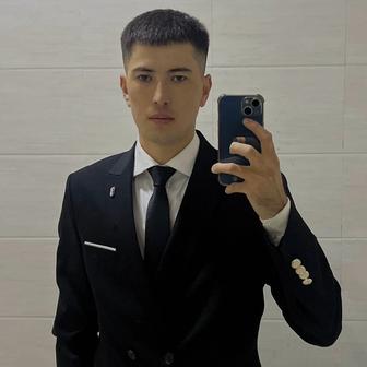 Автомаляр