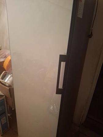 Продам холодильник самсунг хорошем состояние