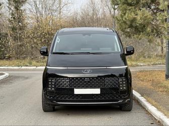 Трансфер Алматы и Алматинский обл