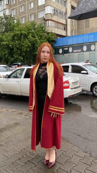 Учитель казахского языка и литературы