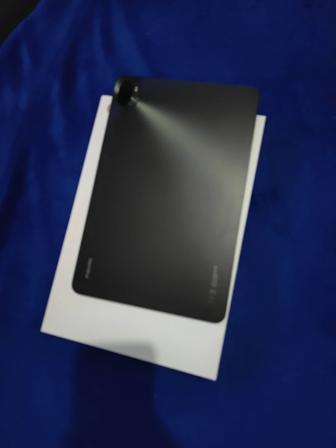 Планшет Xiaomi pad5