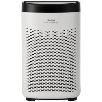 Воздухоочиститель Tefal Pure air essential