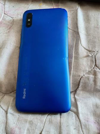 Продам смартфоны и 2 жёстких диска