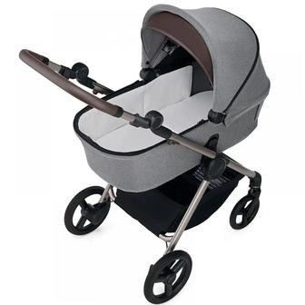 Продам коляску