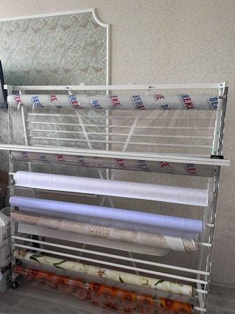 Продам Стойку для скатертей