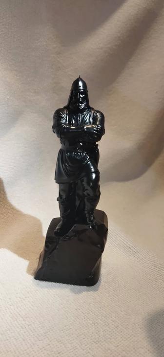 Статуэтка сувенирная Ермак