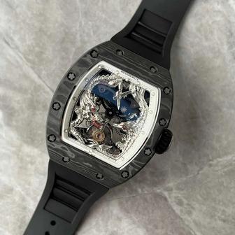 Richard Mille RM 57