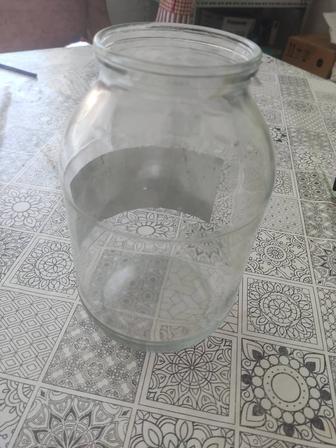 Продам банки