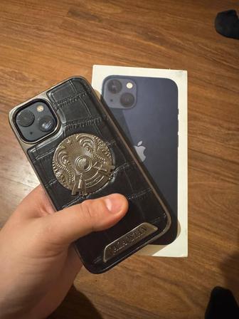 iPhone 13 айфон 13