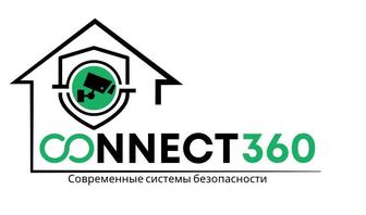 Монтаж и обслуживание Видеонаблюдения, пожарной и охранной сигнализации