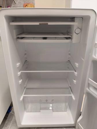 Холодильник бу в отличном состоянии