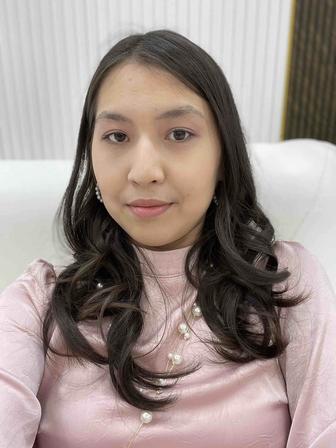 Разнорабочий