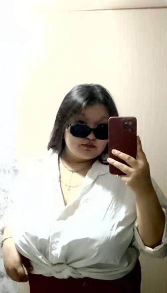 Няня