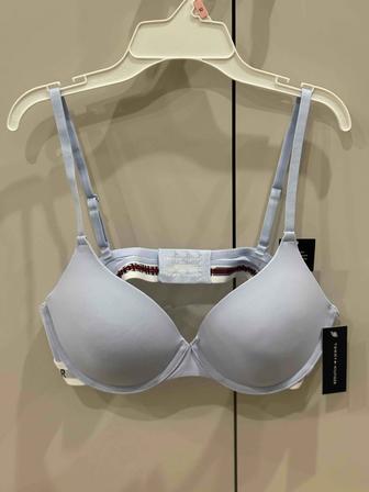 Бюстгальтер