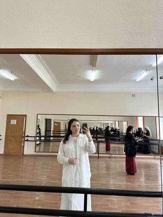 Администратор , менеджер , онлайн