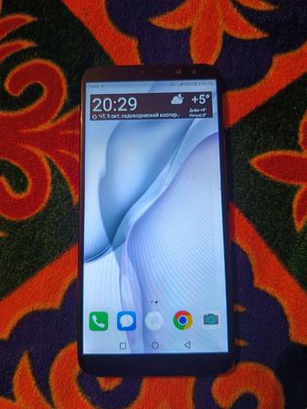 Продам HUAWEI