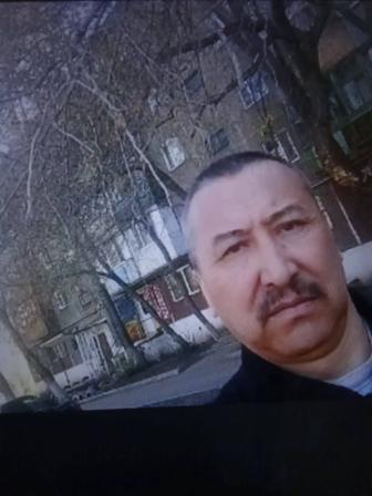 Услуги сантехника