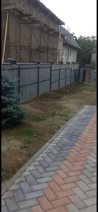 Продам строительные материалы