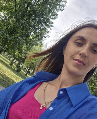 Агент по недвижимости