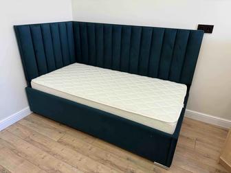 Продам кровать