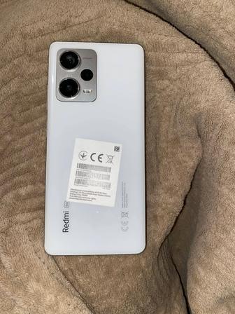 Продам xiaomi 12 pro plus 5g в идеальном состоянии кск память 256 гб