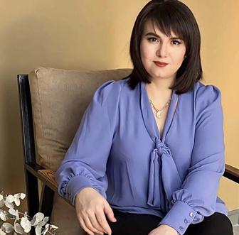 Юрист. Адвокат. Медиатор