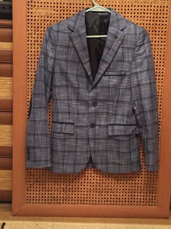 Пиджак
