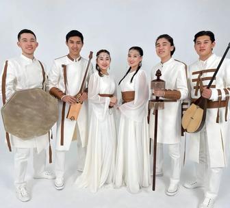 Құдалық сырға салу үйлену той беташар