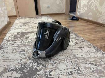 Продажа пылесосов