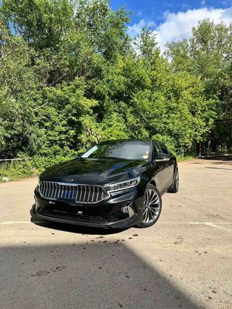 Аренда авто с выкупом