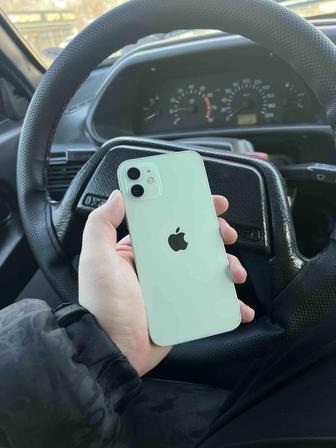 IPhone 12 64gb / Айфон 12 64гб