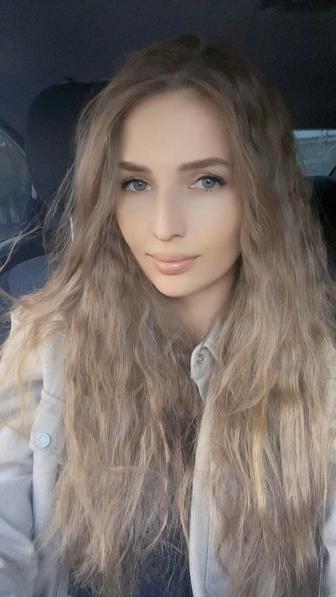 Администратор