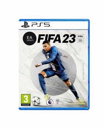 Fifa 23