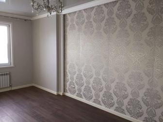 Ремонт для дома...