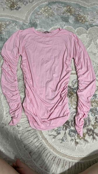 Продаю лонгслив