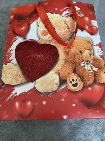 Срочно продам набор подарочный срочно
