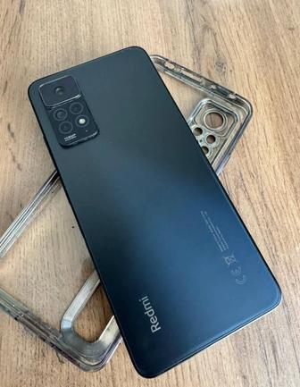 Продам телефон Redmi Note 11 Pro